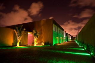 Union Motel (Adult Only) - 7