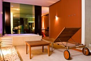 Union Motel (Adult Only) - 1
