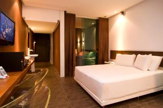 Union Motel (Adult Only) - 3