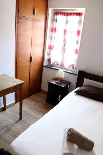 Auberge Saint Martin - La Brigue - 8