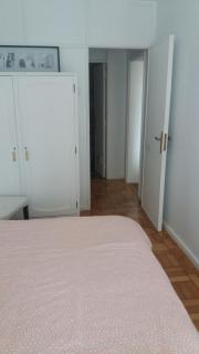 Trindade Apartment - 1