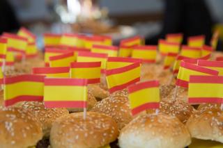 JC Rooms Chueca - Madrid - 8