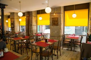 JC Rooms Chueca - Madrid - 4