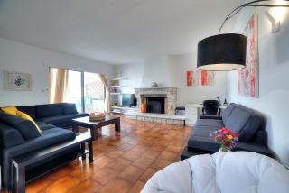 Athens Glyfada Riviera Apartment - Atenas - 9