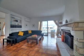 Athens Glyfada Riviera Apartment - Atenas - 7