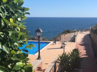 SunAndBed FARO - 7