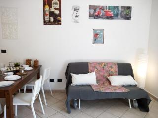 Home Torre - Ravenna - 4