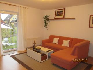 Ferienwohnung Pasek - Mehlmeisel - 7