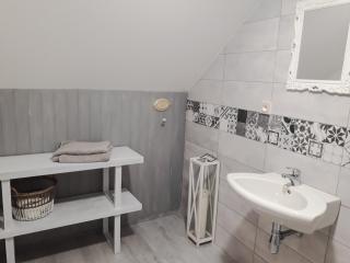 Statek u kapličky - 5