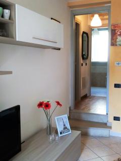 Home Torre - Ravenna - 1