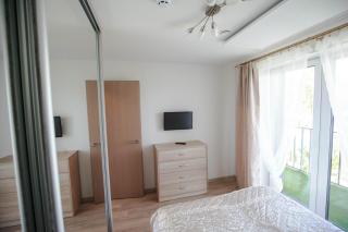 Holiday at the Windmil - Palanga - 6