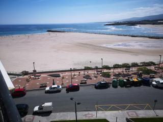 Duplex Tres Dormitorios Playa A Rapadoira - Foz - 6