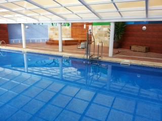Duplex Tres Dormitorios Playa A Rapadoira - Foz - 2