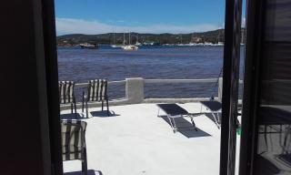 Le Golfe - Figari - 1