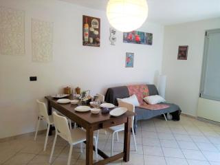 Home Torre - Ravenna - 5