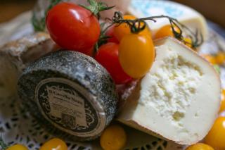 San Michele al Borgo - 6