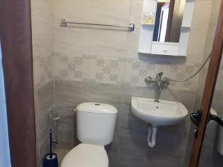 Guest House Antique - Sosopol - 6