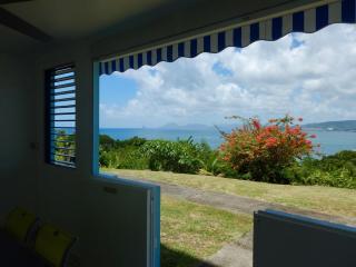 Au Petit Paradis - Sainte-Anne - 8