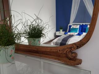 Sielskie Apartamenty - Sandomierz - 8