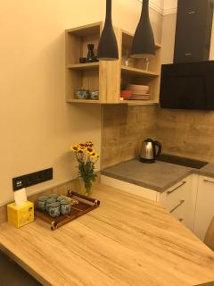 Historical Center of Odessa - 0