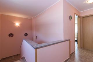Apartman Boro - 4
