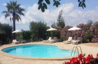 Property Son Marina - Palma de Majorque - 6