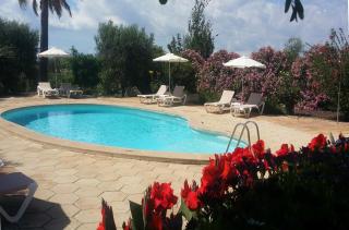 Property Son Marina - Palma de Majorque - 7