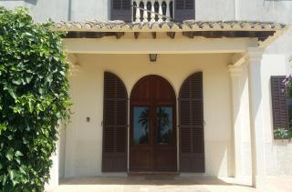 Property Son Marina - Palma de Majorque - 4