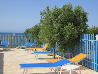 Baglio Del Sole - 3