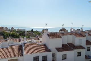 Luxury duplex- 7 minutes from the beach - 2