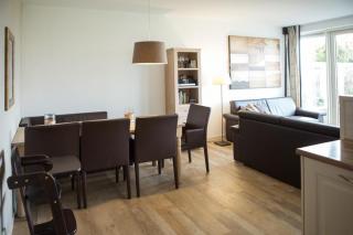 Weidevilla 14 auf Ameland - Hollum - 0