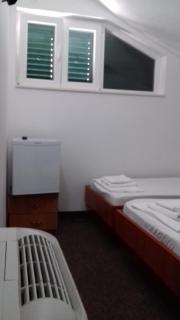 Guest House Babić - Neum - 1