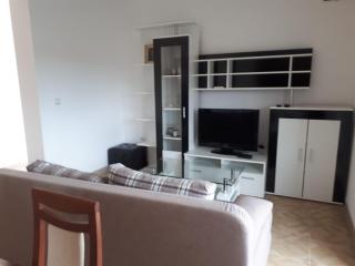 Apartmani Kuzmić - Vrsi - 6