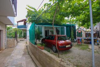 Apartment Breza - 7