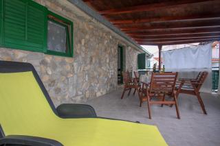 Apartment Breza - 8
