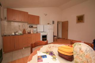 Apartment Breza - 1