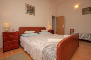 Apartment Breza - 3