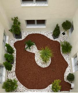 Anatolia Hotel Komotini - Komotiní - 6