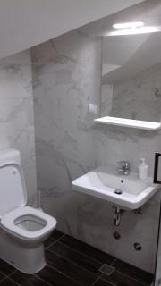 Guest House Babić - Neum - 3