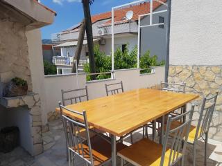Apartment MATE - Kaštela - 2
