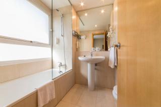 Infanta Mercedes - 7