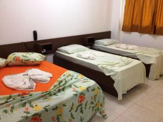 Hotel Sarandi - 4