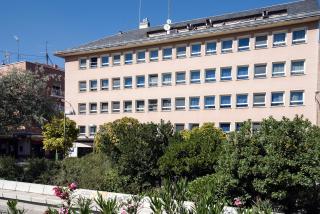 Infanta Mercedes - 8