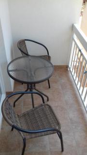 Guest House Babić - Neum - 8