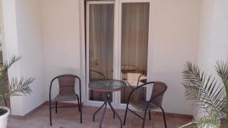 Guest House Babić - Neum - 7
