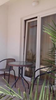 Guest House Babić - Neum - 6