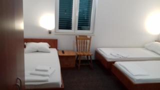Guest House Babić - Neum - 9