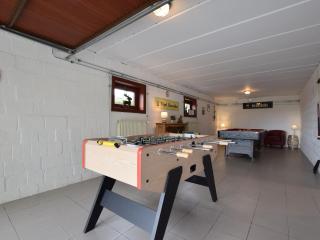 Chalet in Durbuy near Caves of Hotton - Durbuy - 6