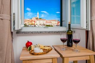 Perla Adriatica - Rovinj - 9