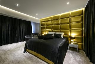 Luxury Rooms LaVie - Deluxe Rooms - Zara (Zadar) - 1